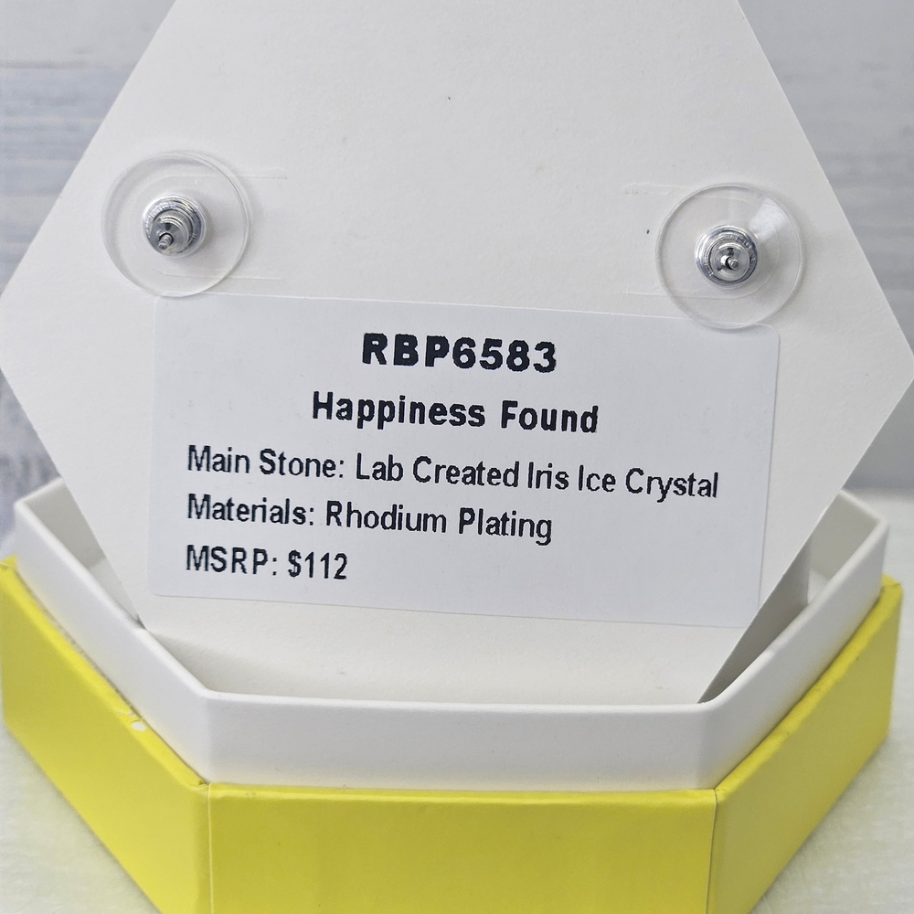 Bomb Party RBP6583 - Picture 2 of 2